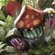 Illustration for article titled Free Realms Trading Card Game Gets Real